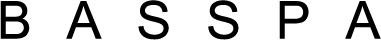 BASSPAのロゴ