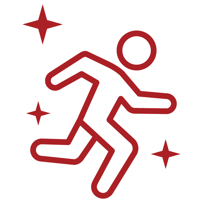 総務部イメージアイコン