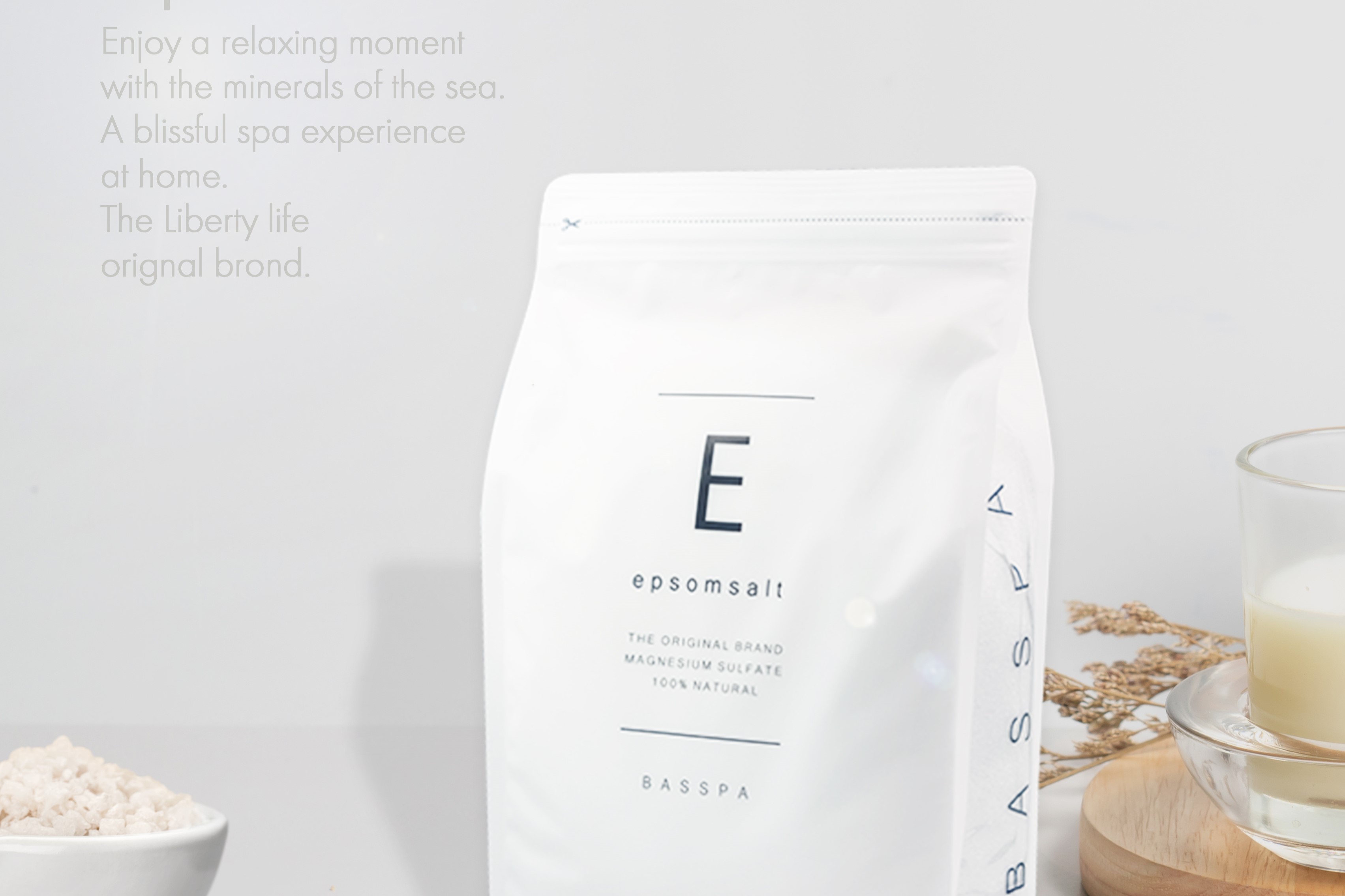 BASSPAイメージ画像