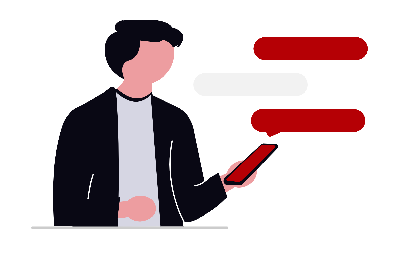 新卒エントリー