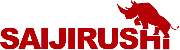 リバティライフのロゴ